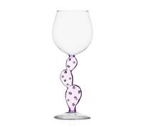 Ichendorf Milano 09352028 Calice, Vetro borosilicato