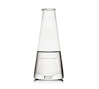 Ichendorf Milano 093598426 Inbottiglia Caraffa Acqua