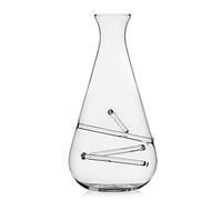 Converso Decanter - Trasparente