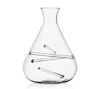 Ichendorf Milano Decanter 255 cl collezione Converso