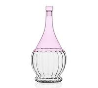 Ichendorf Milano Fiasco rosa collezione Garden Picnic