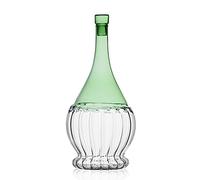 Ichendorf Milano Fiasco verde collezione Garden Picnic