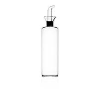 Ichendorf Milano Oliera collezione Cilindro bottle