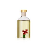 Ichendorf Milano Profumatore per Ambiente Bacche | Profumazione Oriente | Collezione Memories | 25 cl | Vetro Borosilicato