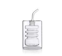 Ichendorf Milano Rings Acetiera