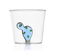 Ichendorf - Desert Plants - Set 6 bicchieri/tumbler - Rivenditore
