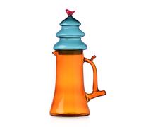 ICHENDORF MILANO Woodland Tales Brocca Albero di Natale