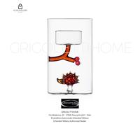 Ichendorf Natale - Woodland Tales - Tealight Riccio e Bacche