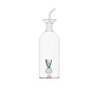 Ichendorf Oliera con Cipollotto interno - H 24 cm