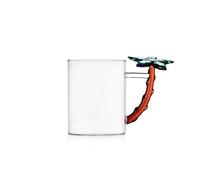 ICHENDORF SAVANNAH MUG PALMA