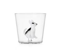 Ichendorf Set 2 tumbler Dog Bull Terier