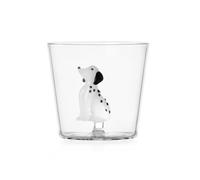 Ichendorf Set 2 tumbler Dog dalmata