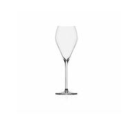 Ichendorf Sonoma Set 6 Calice Prosecco