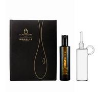 ICHENDORF TOKYO SET OLIERA CON OLIO EVO BIO ORGOLIO DELLA PODERINA 250 ML