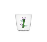 Ichendorf Tumbler Fiore Rosa collezione Botanica - 35 cl
