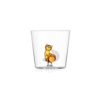 Ichendorf Tumbler Gatto Coda Bianca - 35 cl