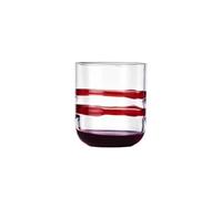 Ichendorf Tumbler Gesti collection Bordeaux Lilla