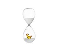 Ichendorf Woodland Tales Clessidra Lonely Fawn 15 min