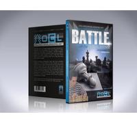 iChess.net Battaglia con la difesa di Berlino - Empire Chess