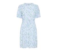 ICHI - Abiti Estivi - - Dresses - Donna - Blu - L