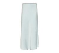 ICHI - Abyss Stiloso Ihxclara SK - - Skirts - Donna - Blu - M
