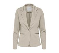 ICHI Blazer 'Kate' beige, Taglia 40