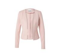 ICHI Blazer 'ICHKate' rosa Donna - Abbigliamento - Occasioni - Matrimonio - Per la madre della sposa - Blazer e bolero ICHI 40