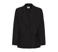 ICHI Blazer 'IHFAVA' nero Donna - Abbigliamento - Occasioni - Feste e cerimonie - Blazer ICHI 38