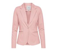 ICHI - Blazer Ihkate BL - - Jackets - Donna - Rosa - S