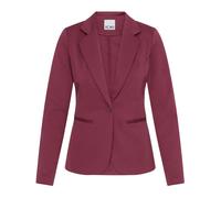 ICHI - Blazer Ihkate - - Jackets - Donna - Viola - L