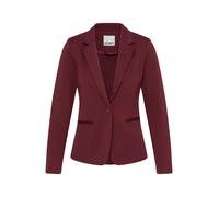 ICHI - Blazer - - Jackets - Donna - Marrone - S
