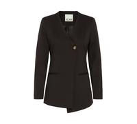 ICHI Blazer 'IHKATE SUS' nero Donna ICHI 38 nero