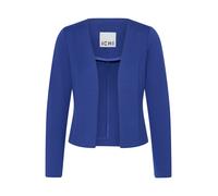 ICHI Blazer 'IXKATE' blu Donna ICHI 34