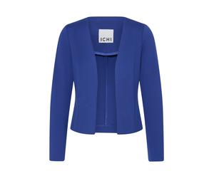 ICHI Blazer 'IXKATE' blu Donna ICHI 38