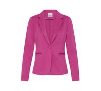 ICHI Blazer 'Kate' bacca Donna ICHI 44
