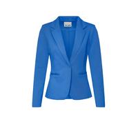 ICHI Blazer 'Kate' blu reale Donna ICHI 34