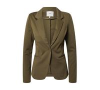 ICHI Blazer 'Kate' cachi Donna - Abbigliamento - Occasioni - Matrimonio - Per la madre della sposa - Blazer e bolero ICHI 42