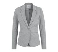 ICHI Blazer 'Kate' grigio sfumato Donna ICHI 34 grigio sfumato
