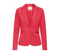 ICHI Blazer 'Kate' lampone Donna ICHI 36