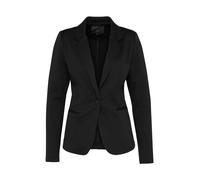 ICHI Blazer 'Kate' nero Donna ICHI 38