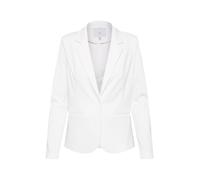 Blazer da donna Ichi Kate Blanc S