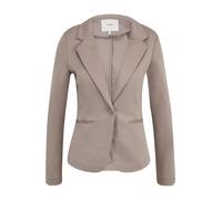 ICHI Blazer 'Kate' talpa Donna - Abbigliamento - Occasioni - Matrimonio - Per la madre della sposa - Blazer e bolero ICHI 42
