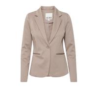 ICHI Blazer 'Kate' talpa Donna - Abbigliamento - Occasioni - Matrimonio - Per la madre della sposa - Blazer e bolero ICHI 34