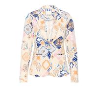 ICHI - Blazers - - Jackets - Donna - Multicolore - M