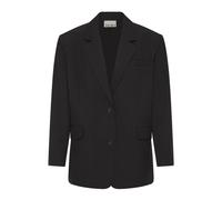 ICHI - Blazers - - Jackets - Donna - Nero - M