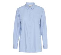 ICHI Camicia da donna 'GESTA' blu chiaro Donna ICHI L
