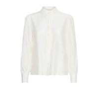 ICHI Camicia da donna 'IH KARLANI' écru Donna ICHI S