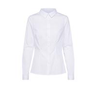 ICHI Camicia da donna 'IHDima' bianco Donna ICHI M