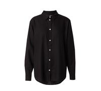 ICHI Camicia da donna 'IHLINNO' nero Donna ICHI S