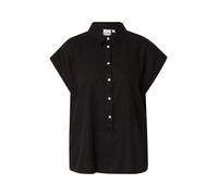 ICHI Camicia da donna 'IHLinno' nero Donna ICHI XS